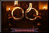 Evil Flames (237) Kopie1.jpg